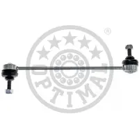 OPTIMAL G7-1016 Stabilisatorstang