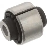 SWAG 30 94 5860 Draagarmrubber