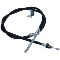 MAXGEAR Trekkabel, parkeerrem 32-1418