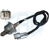 ERA Lambdasonde 570231A