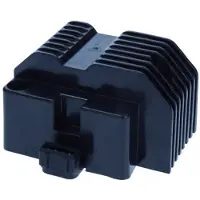 MAXGEAR Bobine 13-0265