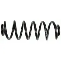 SACHS 994 416 Chassisveer