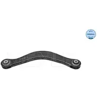 Meyle Draagarm, wielophanging 1160500285 Achteras, rechts, terug