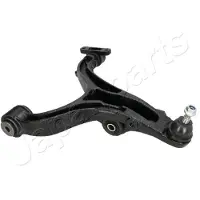 Japanparts Besturingsarm spoor BS-901R
