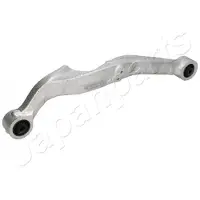 Japanparts Besturingsarm spoor BS-274L