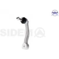 SIDEM 27061 Stabilisatorstang