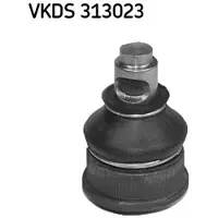 Skf VKDS 313023 Fuseekogel