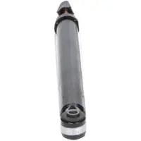 KAVO PARTS SSA-10038 Schokdemper