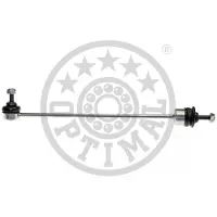 OPTIMAL Stang/schok, stabilisator G7-542