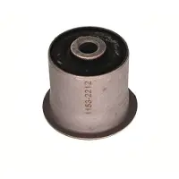 MAXGEAR 72-6621 Draagarmrubber