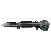 TYC Knipperlicht 331-0078-3 links