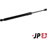 JP GROUP 1181220000 Gasveer motorkap