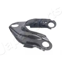 Japanparts Besturingsarm spoor BS-332L