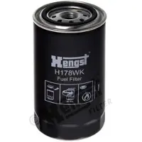 Hengst H178WK Brandstoffilter