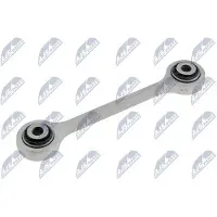 NTY ZLP-WW-002 Stabilisatorstang