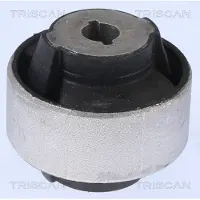 TRISCAN 8500 10887 Draagarmrubber