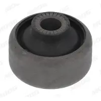 Moog VO-SB-17975 Draagarmrubber