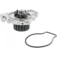 ACKOJA Waterpomp, motorkoeling A26-50015