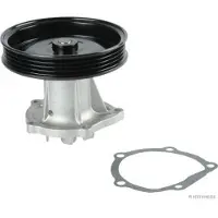 HERTH+BUSS JAKOPARTS J1510918 Waterpomp
