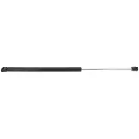 MAPCO 91504 Gasveer achterklep
