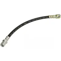 ABE Remslang C81452ABE