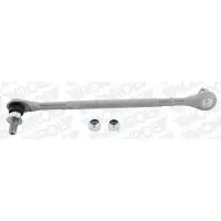 Monroe L23677 Stabilisatorstang