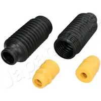 Japanparts KTP-K11 Stofhoes, schokbreker