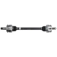 POINT GEAR Aandrijfas PNG75902