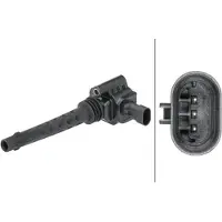 Hella 5DA 358 168-541 Bobine