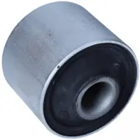 MAXGEAR 72-6654 Draagarmrubber