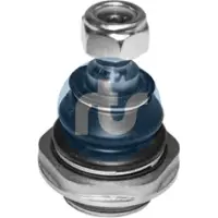RTS 93-90538 Fuseekogel