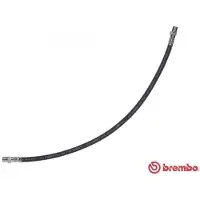 Brembo Remslang T 50 037