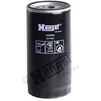 HENGST FILTER Oliefilter H230W