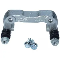 MAXGEAR 82-0950 Houder, remklauw