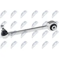 NTY Draagarm, wielophanging ZWD-ME-011