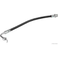 HERTH+BUSS ELPARTS Remleiding HERTH+BUSS JAKOPARTS J3710329, links