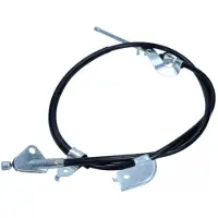 MAXGEAR Trekkabel, parkeerrem 32-1455