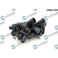 Dr.Motor Automotive Waterpomp, motorkoeling DRM21703