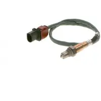 Bosch 0 258 017 603 Lambdasonde