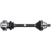 POINT GEAR Aandrijfas PNG74047