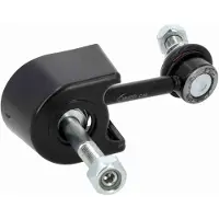 VAICO V25-1281 Stabilisatorstang