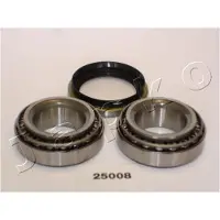 Japko Wiellagerset 425008