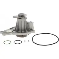 VAICO V20-50070 Waterpomp