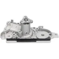 KAVO PARTS MW-2518 Waterpomp