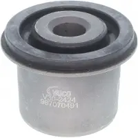 VAICO V30-2424 Draagarmrubber