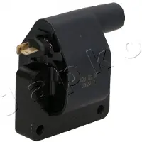 Japko Bobine 78502