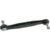 SWAG 50 91 9651 Stabilisatorstang