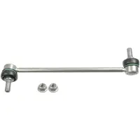 LEMFÖRDER Stabilisatorstang 39636 01