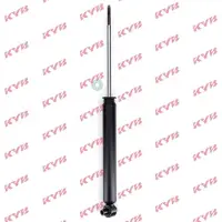 KYB Schokdemper Excel-G 343330