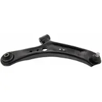 MAPCO 59029 Draagarm
